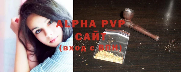 шишки Магадан