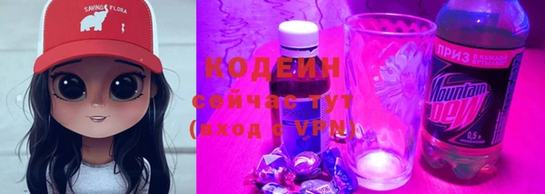 шишки Магадан