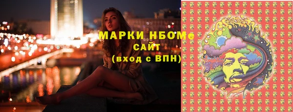 шишки Магадан